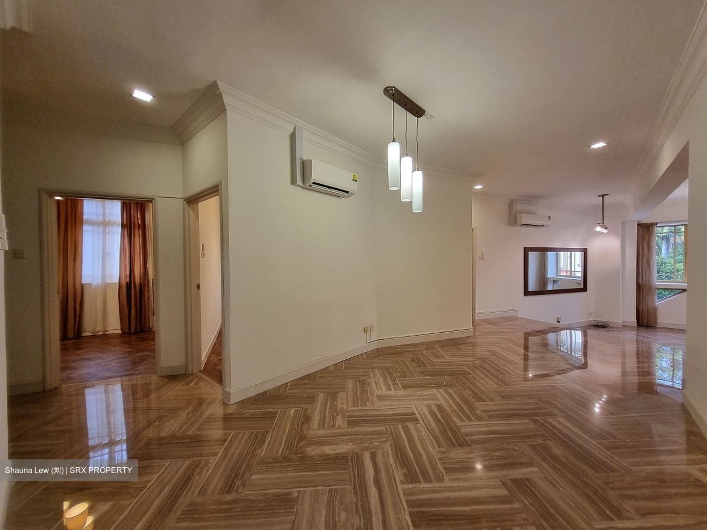 Orange Regency (D10), Apartment #448949541